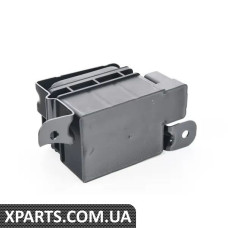 3D0616013C VAG КЛАПАН