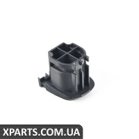 4L0839167A VAG КОРПУС