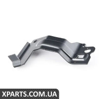 1K0121093BH VAG Кронштейн допоміжного насоса