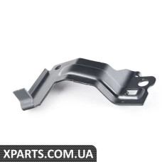 1K0121093BH VAG Кронштейн допоміжного насоса