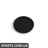 1K586330171N VAG Вставка підсклянника