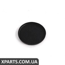 1K586330171N VAG Вставка підсклянника