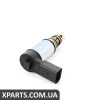 5Q0260839B VAG КЛАПАН