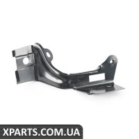 3B0821238 VAG ПЛАСТИНА