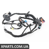 5C0971120M VAG Джгут проводів передніх дверей - лівий
