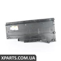 8K9825208 VAG ОБОЛОНКА