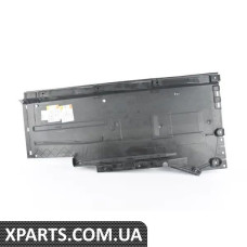 8K9825208 VAG ОБОЛОНКА