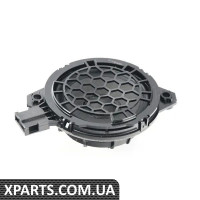 8V0035397 VAG ТВІТЕР