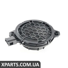 8V0035397 VAG ТВИТЕР