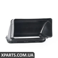 3QF129618 VAG Впускний повітропровід