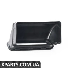 3QF129618 VAG Впускний повітропровід