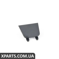 3CN867197A82V VAG КРИШКА