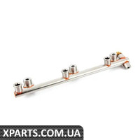 03H133317P VAG ПАЛИВНИЙ РОЗПОДІЛЮВАЧ