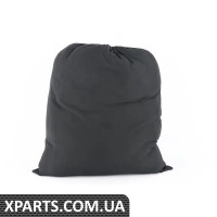 4M0061205 VAG КРИШКА