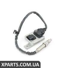 8K0907807N VAG Датчик Nox - з модулем управління