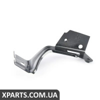 3B0821237 VAG ПЛАСТИНА