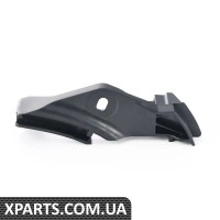 5QM609639 VAG КРОНШТЕЙН (левый)