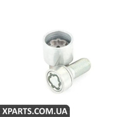 4F0698139C807 VAG КОЛІСНИЙ БОЛТ