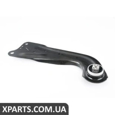 5QM505223 VAG Задній поздовжній важіль - лівий