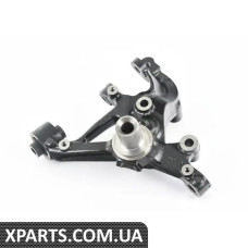 5QM505435 VAG Ступиця лівого колеса