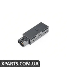5Q0035726M VAG З'ЄДНАННЯ USB