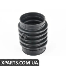 420133385J VAG ШЛАНГ