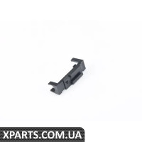 7L6937545 VAG ДУЖКА