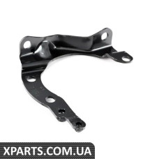 02M409905AQ VAG ДУЖКА