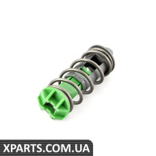 1J2721403B VAG Пружина