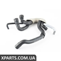 1C0122157AD VAG ВОДЯНИЙ ШЛАНГ