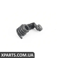 1J0882241C VAG Направляючий ролик - правий