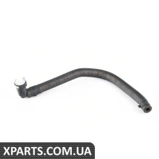 1C0133514C VAG ТРУБКА