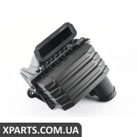 3QF129607E VAG Складання повітряної коробки