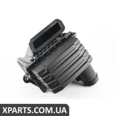 3QF129607E VAG Складання повітряної коробки