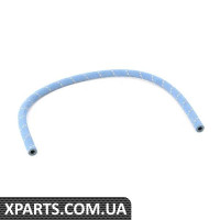 432721453 VAG ШЛАНГ