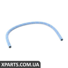 432721453 VAG ШЛАНГ