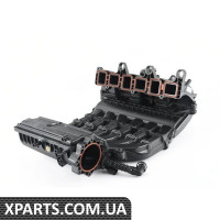 03H133201M VAG БАГАТООБРАЗ