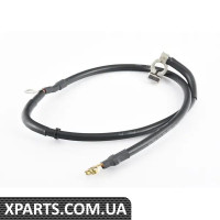 1C0971235A VAG СПОЧАТИ