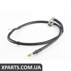 1C0971235A VAG СПОЧАТИ