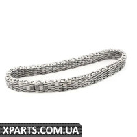 0AW331301B VAG ЦЕПЬ