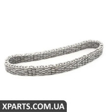 0AW331301B VAG ЛАНЦЮГ