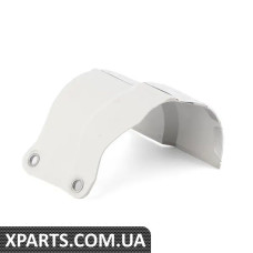 5Q0407721C VAG ЩИТ