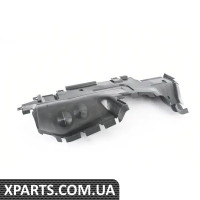 4M0121284CE VAG ПОВІТРЯНИК