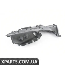 4M0121284CE VAG ПОВІТРЯНИК