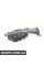 4M0121284CE VAG ПОВІТРЯНИК