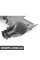 4M0121284CE VAG ПОВІТРЯНИК