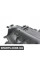 4M0121284CE VAG ПОВІТРЯНИК