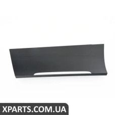 5GM857351HE4 VAG ОБРОБКА