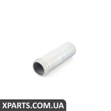 079103499L VAG АДАПТЕР