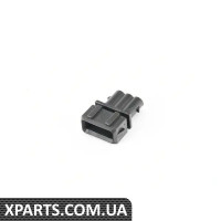 357972763 VAG КОРПУС